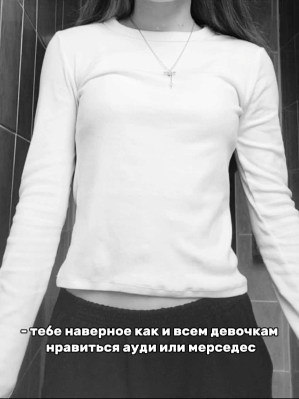 #on #fup #dodgechallenger #машины #рекомендации 