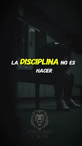 Motivación Diaria #motivacion #superacionpersonal #desarrollopersonal #crecimientopersonal #superacion #esfuerzoyalma #motivation #dailymotivation 