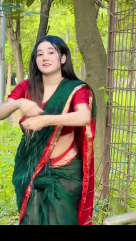 #foryou #viral #tending 