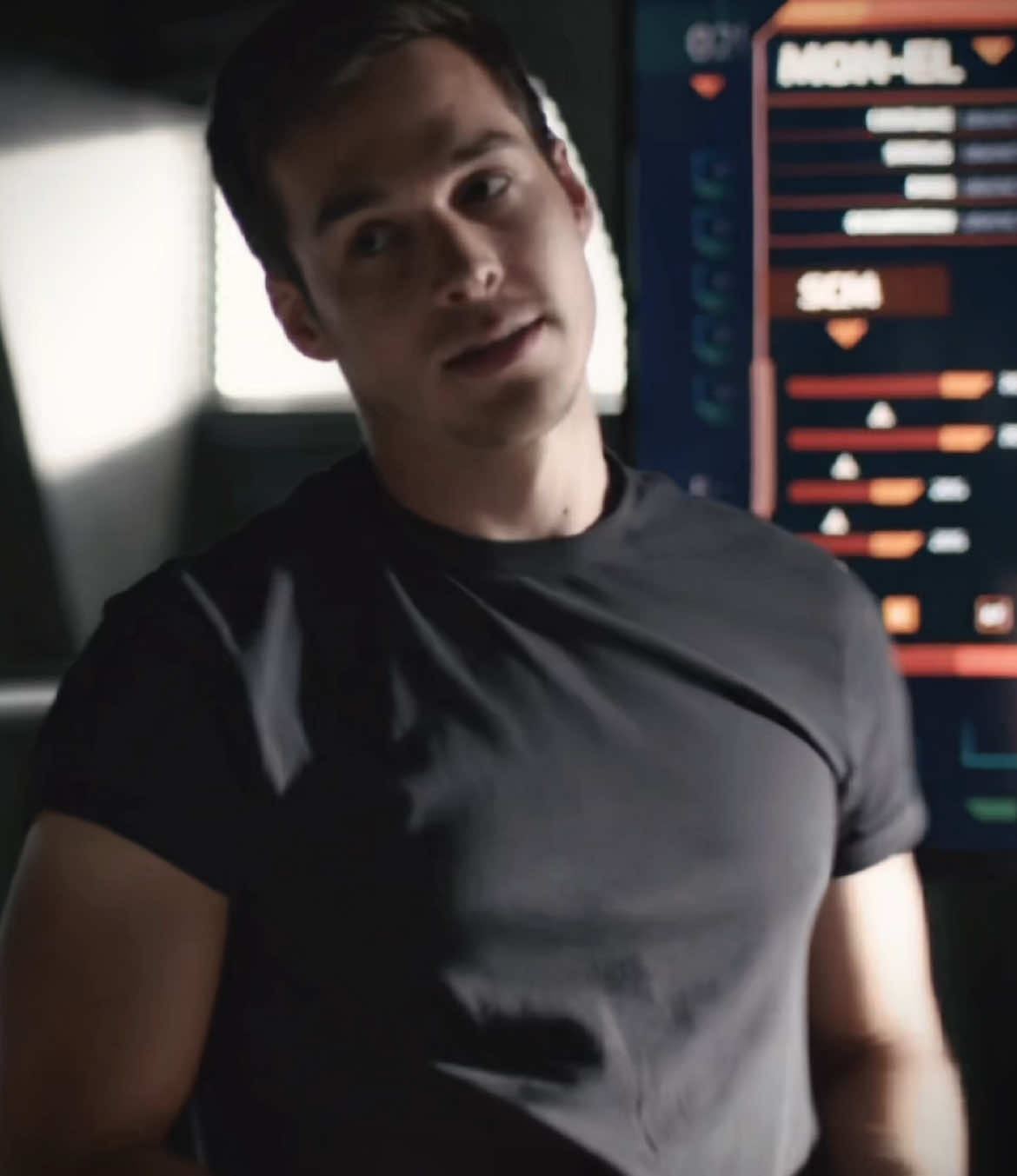 #chriswood #chriswoodedit #chriswoodisdaddy #chriswoodandmelissabenoist #chriswoodismyhusband #chriswoods #chriswoodedits #k14ipr #supergirl #supergirledits #supergirlandmonel #monel #monelandkara #monelofdaxam 
