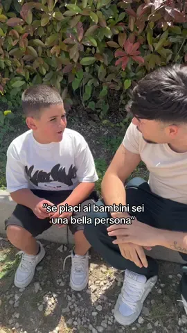 a volte il rifugio sta in un abbraccio❤️‍🩹 #singer #kids #fun 