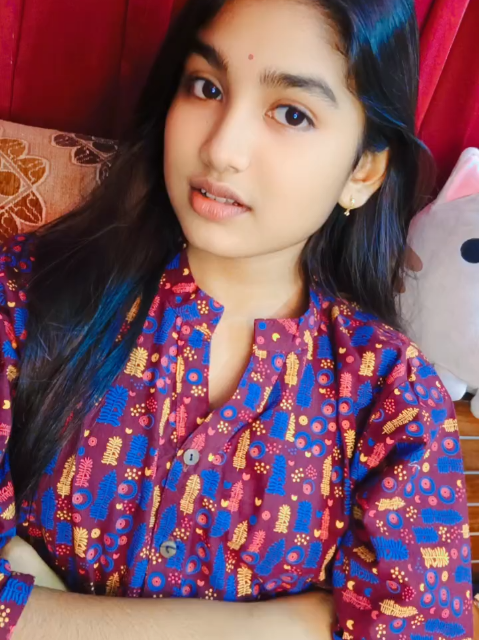 সোনাবন্ধু 🫣❤️#trending #foryoupage #viralvideo #beauty 
