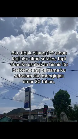 Sholawatin dlu g sihh?#bismilllahbosmuda #sukses #clothingbrand 