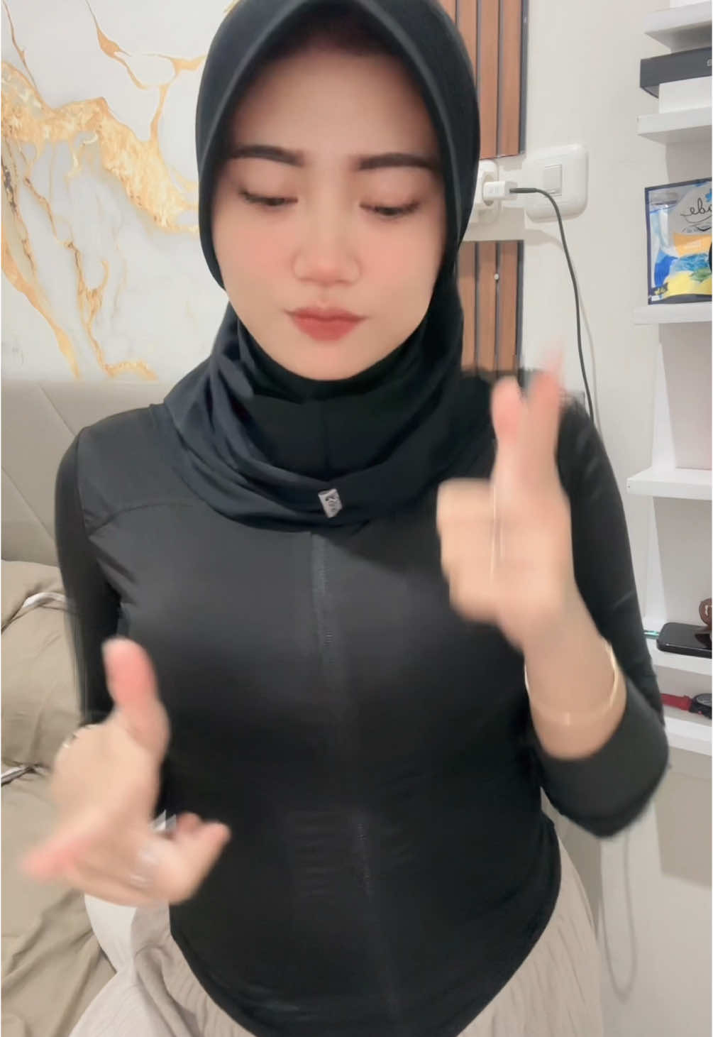 masih ter ena2