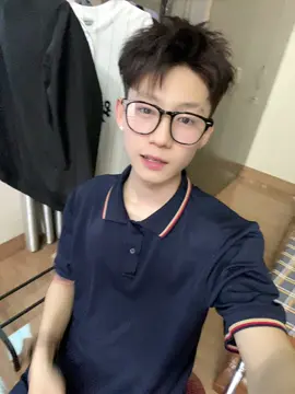 vậy là đã trôi qua 3 năm làm học sinh cấp 3 rồi à.... #tanh_onfits #viral #xuhuong 