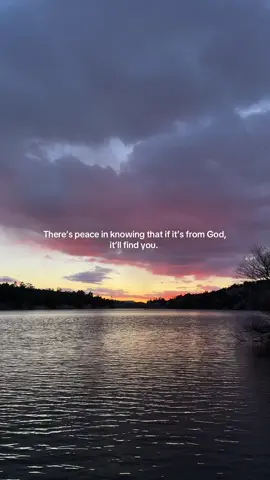 For the one who needed this reminder today 🕊️ #FaithOverFear #ChristianGirl #GodsPlan #TrustGod #FaithTok #ChristianTikTok #SpiritualGrowth #GodFirst #WaitingSeason 