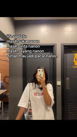 awww#thaienthu🇹🇭 #nanon_korapat #raikantopeni🌈 #bujangthailand #gmmtvofficial #thaienthu🇹🇭 #gmmtvofficial #nanon_korapat #nanon_korapat #nanonkorapatkirdpan #thaienthu🇹🇭 #gmmtv #raikantopeni🌈 #bujangthailand #thaienthu🇹🇭 #raikantopeni🌈 #nanon_korapat 