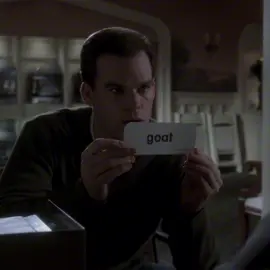 القوت #fyp #viral #dexter 