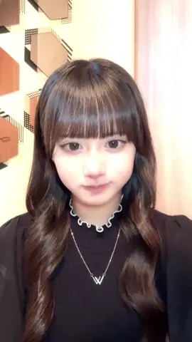 高嶺の花ってどんな子？ᐩᕀ #09 #fjk #seju #fyp 