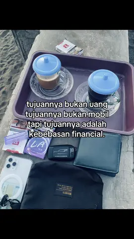 hanya orang bodoh yg berani gagal #kalimasada #fyp #katakata 