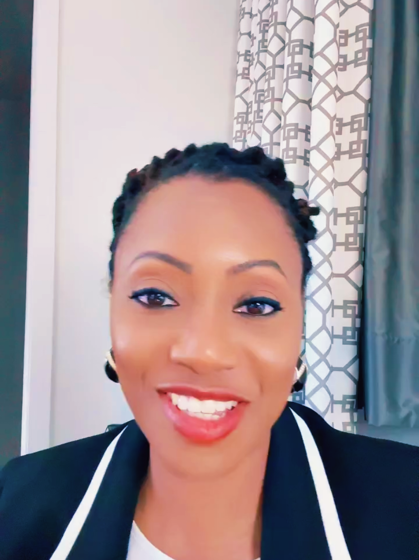 Willie D., thank you for the incredible support in my LIVE! I will keep creating better LIVE content! @Willie D. #tiktoklive #livehighlights #livegift #puppykisses #butterflyforyou 