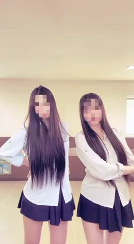 うちの学校のワイシャツ隙間から下着見えること多いから夏女子みんな気おつけようね😇#07 #fyp #北海道 #ljk 
