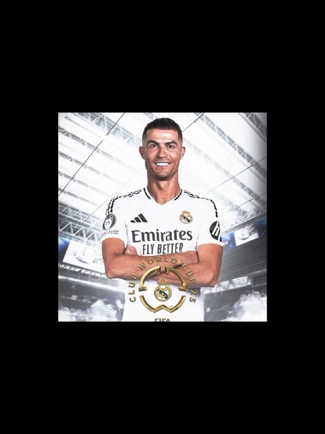 تشابي ألونسو يضع الدون ضمن قائمة اللاعبين المطلوبين 🤩🤝🏻. #cristianoronaldo #realmadrid #fyp 