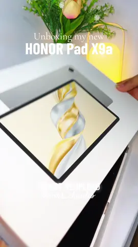 Katas ng Pagtitiktok affiliate ✨🙏 Thank you Lord🥹 Thank you tiktok🫶🏻💯 #affiliatetiktok #tiktokviral #tiktokaffiliatemarketing #honorpadx9a #honorph #fyp 