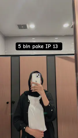 Kalau begini aman gak yah kira2 ? 🫠🤔 #fypシ゚ #fyppppppppppppppppppppppp #fyp #bateraihealth #bateraihealthiphone 