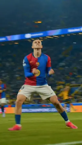 #CapCut #ferminlopez #fermin #lopez #fcbarcelona #barcelona #fcb #viscabarca🔴🔵 #españa🇪🇸 #españa #fotebol #tutbol #footballtiktok #wallpaper #4kwallpaper #fyp #virale #pourtoii #fouryou #LIVEChangesLives #PaidPartnership #LIVEIncentiveProgram 