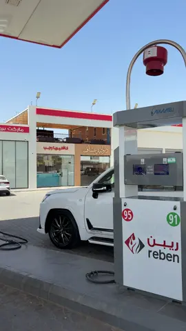 #لكزس_اف_سبورت__2025 #ماشاءالله_تبارك_الله 