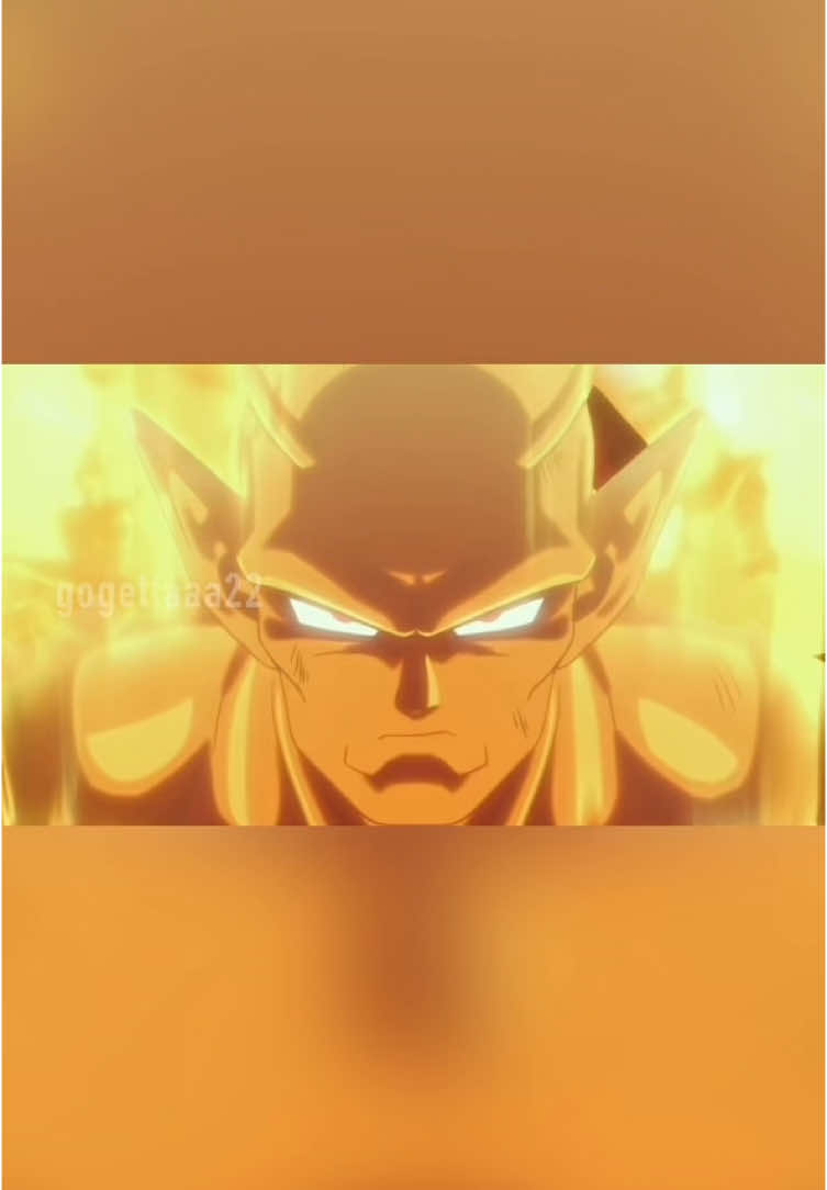 DBS | Piccolo vs Gamma 2 🐉 . . Follow for more  @gogettaaa22 @gogettaaa22 . . #DBZ #dragonball #dragonballz #dragonballsuper #dragonballzkai #foryourpage #fyp #supersaiyan #dbzclips #anime #animetok #dragonballzclip #dragonballzclips #dragonballgt #animeedit #dbgt #dbzedit #dbsuper #dbs #viral #animefyp