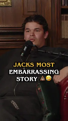 Yea fair, that's quite horrible actually... @jackjos3ph @harryismassive2