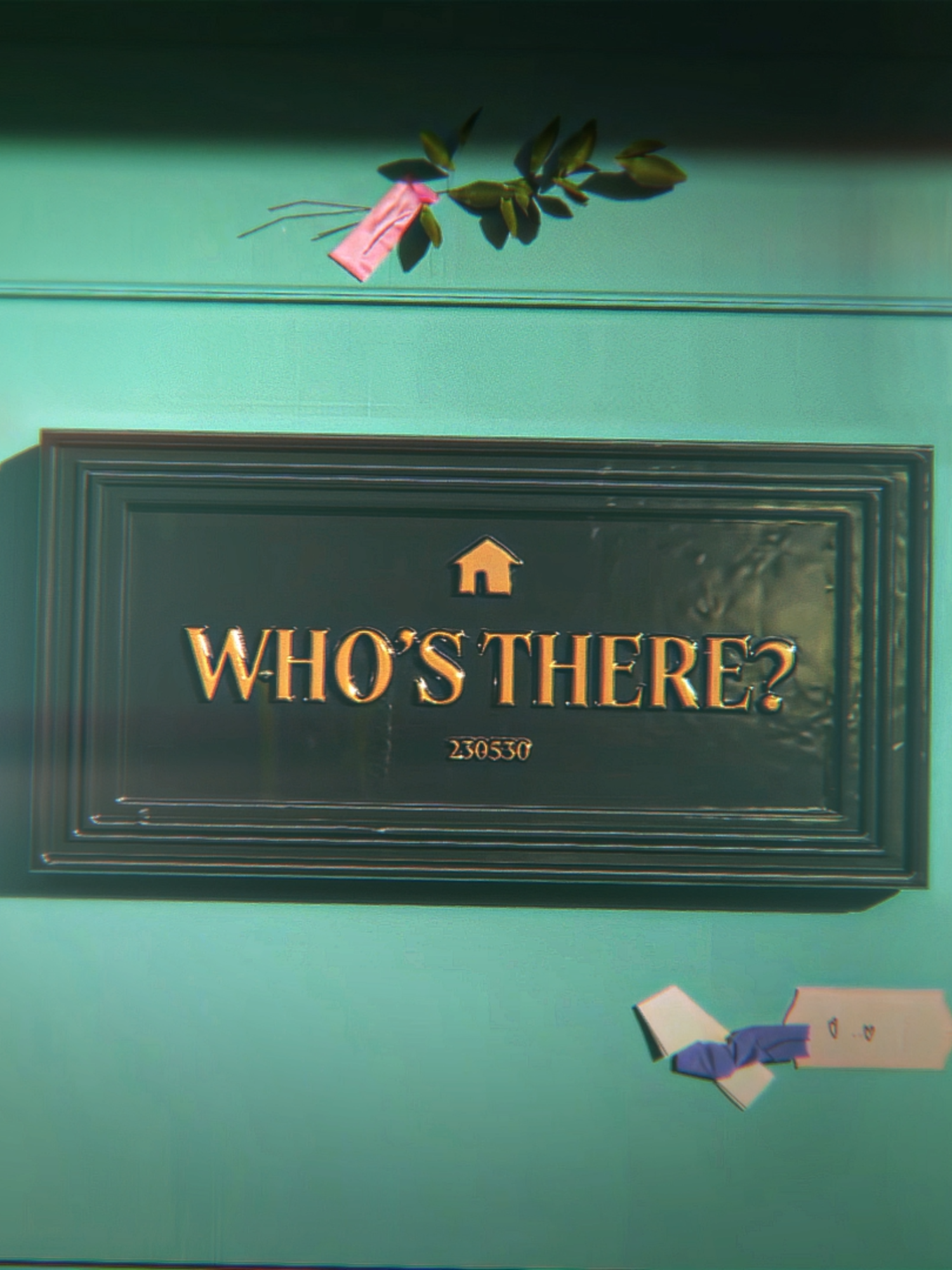 #boynextdoor : 6012 FOREVER HAPPY 2ND ANNIVERSARY BOYNEXTDOOR LETS GUARRRR  @leicilantro . . . . #boynextdooredit #woonhak #foryoupagе #aftereffects #viral_video #onedoor #woonhakedit #riwoo #myungjaehyun #fyp #jaehyun #jaehyunedit #riwooedit #leehan #leehanedit #edit #TAESANEDIT #taesan #HAPPY @kiyodavinci@anjiii_4_@boynextdoor_official @yssaiki