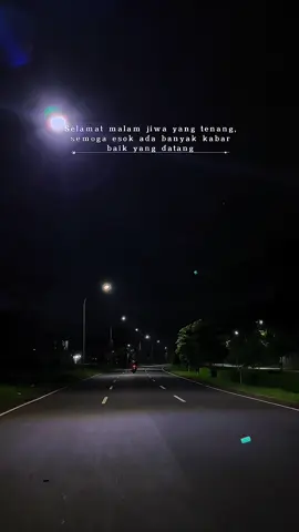 #CapCut #adaband #storytime #katakata #malam #laguviral #masukberanda #foryou #foryoupage 