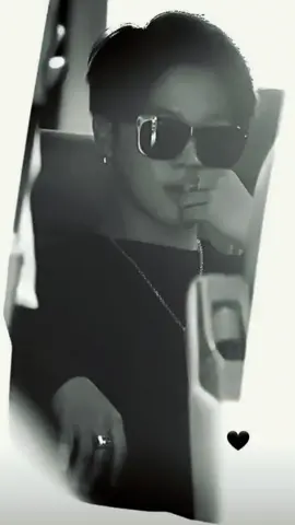 #fyp #jimin 