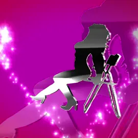 #fyp #moots #barbiemontage #ae #robloxfyp #mootme 