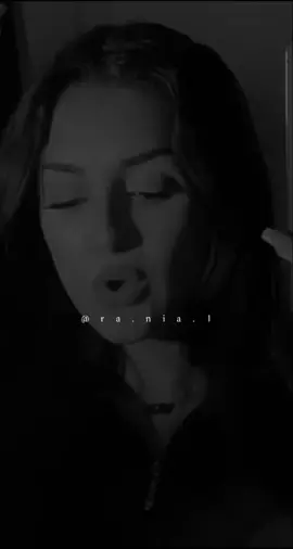 #fypシ゚ #ستوريات #غرور_وكبرياء_انثى👑❤️ 