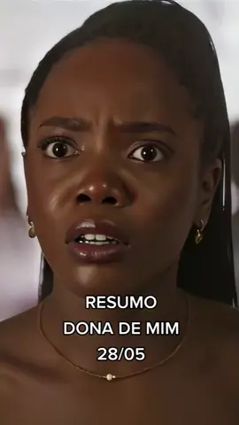 #donademim #novelas #fyp #foryoupage