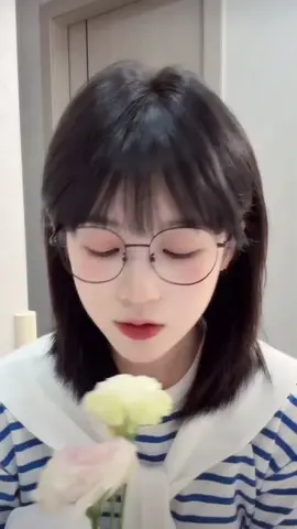 Dễ Thương ❤️#BạchNguyệtQuang😘 #tiktok #xuhuong 