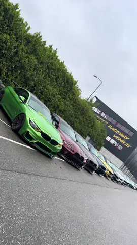 Bimmerfest 2025 #bmw #bimmer #fyp #viral #edit #bimmerlife #capcut #bmwmotorsport 