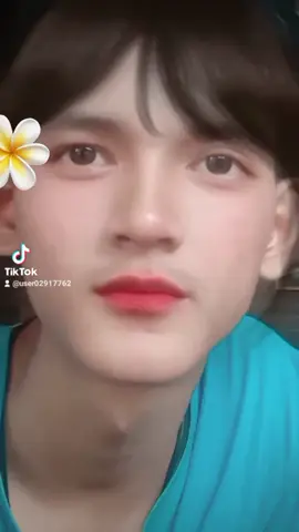 My Girlfriend💝😘#fypシ゚ #foryou #trending #viral #ရောက်ချင်တဲ့နေရာရောက်👌 #ငါ့viwerတွေရှယ်ကြ😭 #trendlate☹️ 