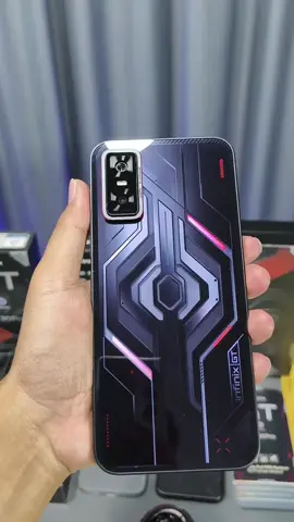 Infinix GT 30 Pro 8/256 12/512 GB original garansi resmi , smartphone , hp gaming infinix #hpgaming #infinixgt30pro #infinixgt305g #infinix #gadget 