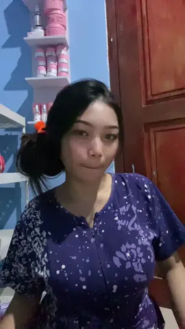 #gloglowingskincare 
