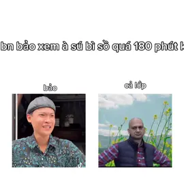 thật là đẳng cấp #CapCut 