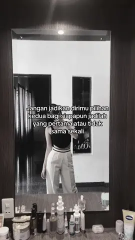 See u there #trend #quotes #breakbeat 