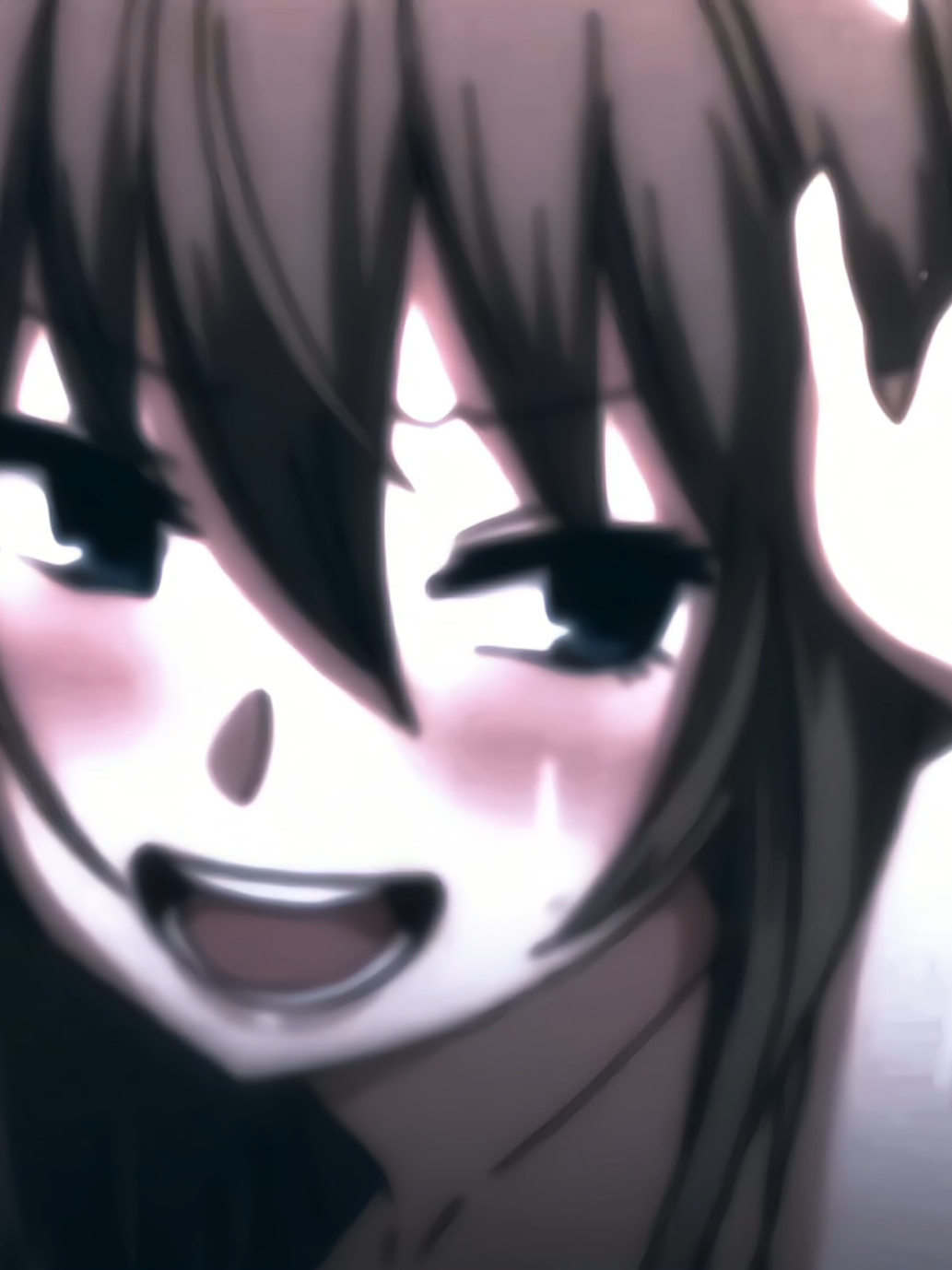 Đã lên thì sao?#anime #animeedit #rlw #fyb #mizuru_shinna 