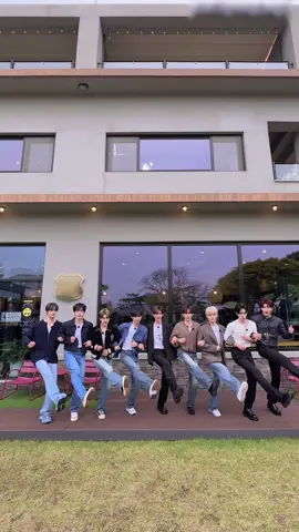 lemme see u dance🕺💥 #ZEROBASEONE #ZB1  #제로베이스원 