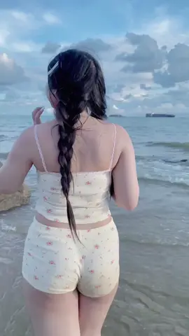 đi bỉn hết chua mí bà #xuhuong 