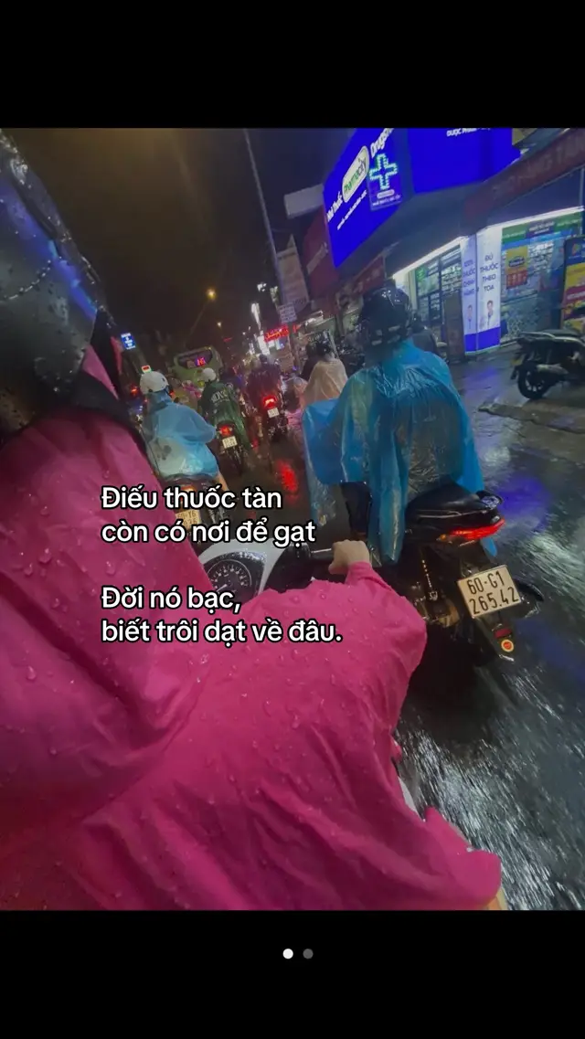 #steptamtrang #stpxuhuong #fbtxuhuong 