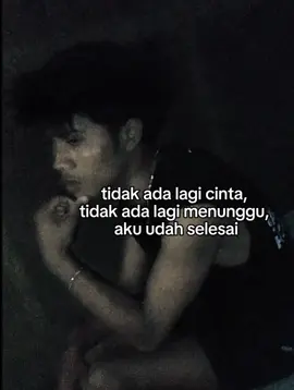 ..... 