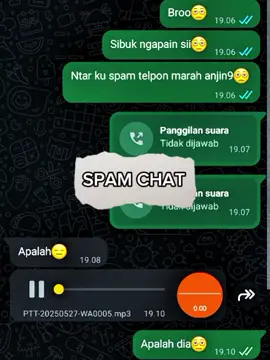 Kurang tidur🫩 #soundviral #chatwa #ff #ml #mlbb #capcut #creatorsearchinsights 