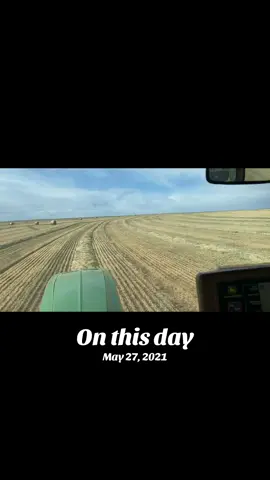 #onthisday 