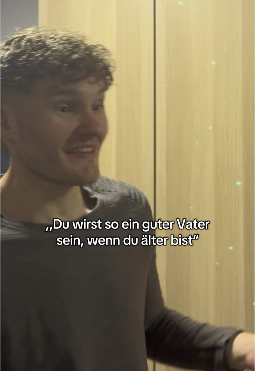 Größte Angst:/…. #liebe #generation #vater #kinder #beziehung #hoffnung 