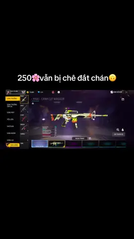 Acc chuyên nam nữ@🤡#lenxuhuong_tiktok 