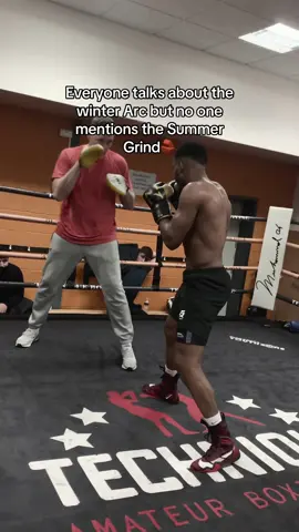 Off season Summer grind coming up‼️ #boxing🥊 #martialarts #sports #athlete #summergrindszn #Summer #viralvideos #foru 