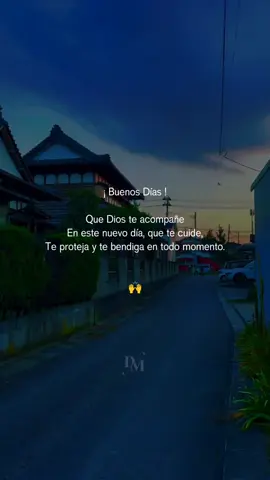 #CapCutMotivacional #CapCut #creatorsearchinsights 