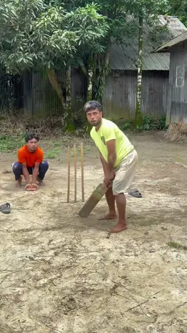 Sara cricket funny video#comedia #funny #viral_faruk4923_tiktok_official 