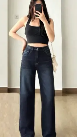 cuma 99k aja nih beb... #gombrong #whisker #cewek #jeans 