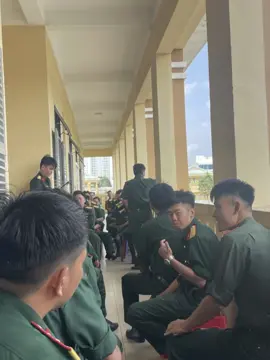 Chúc tất cả các đ/c luôn mạnh khoẻ, thành công và hanh phúc A80 tạm khép tại đây, một hành trình và kỷ niệm đẹp. Cảm ơn các đ/c #a80 #trending 